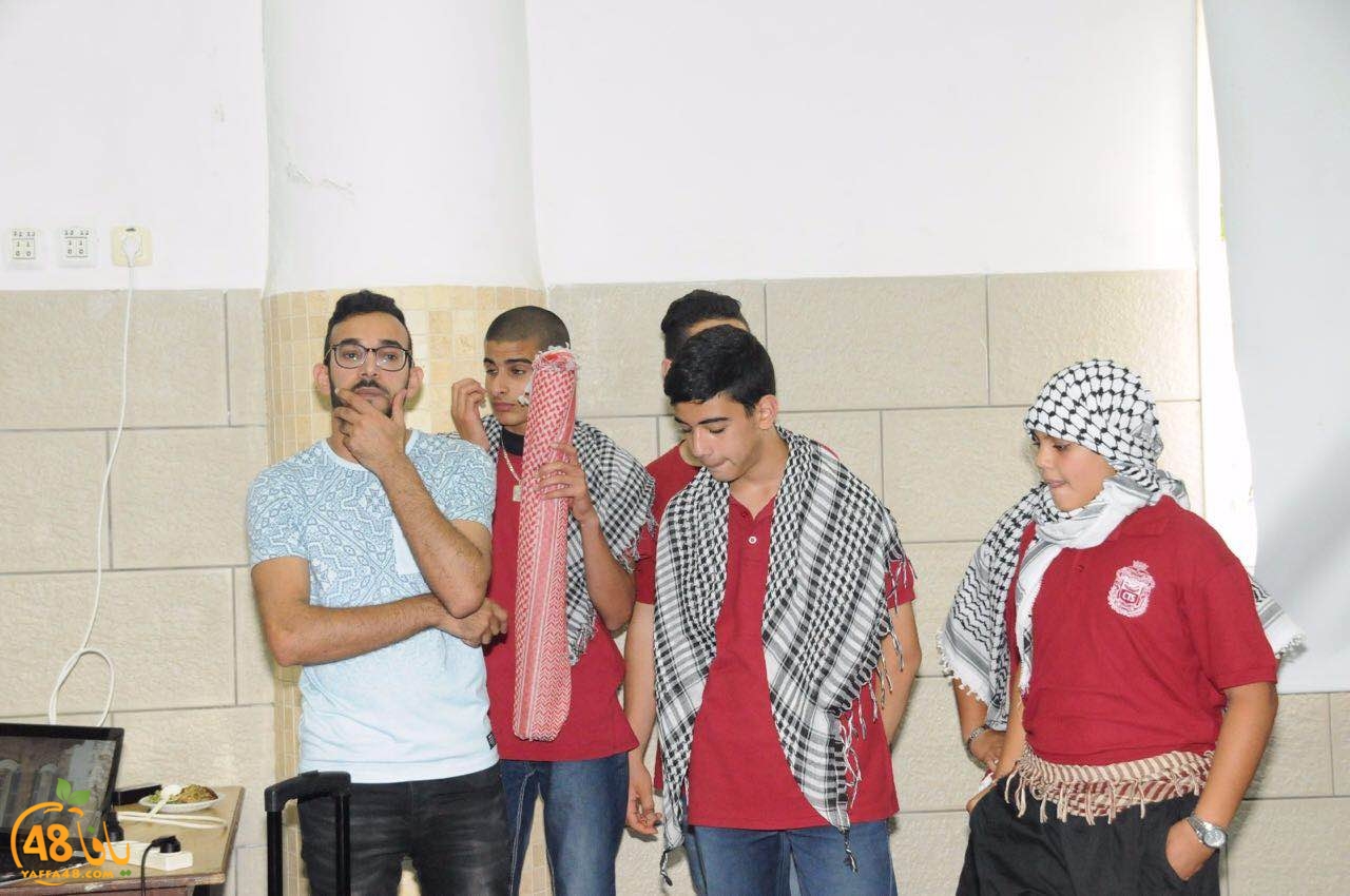 thaqafa terasanta (2).JPG